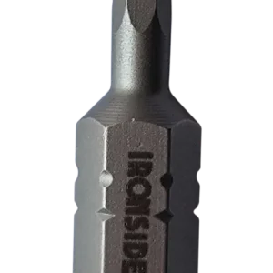 Bits Endast denna vecka